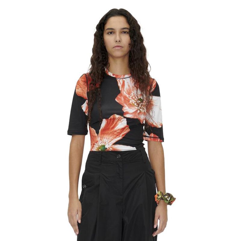 Stine Goya Minerva T-Shirt image number 0